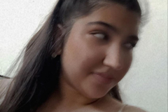 1_WWW.AXSEXYIRANI.COM80772