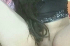 1_WWW.AXSEXYIRANI.COM80774