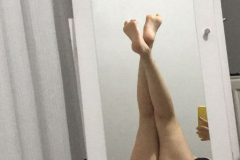 1_WWW.AXSEXYIRANI.COM80775