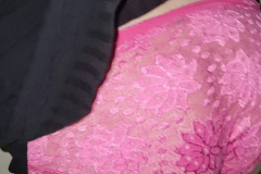 1_WWW.AXSEXYIRANI.COM80786