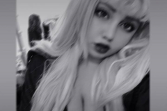 1_WWW.AXSEXYIRANI.COM80792