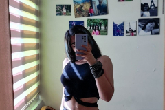 1_WWW.AXSEXYIRANI.COM80793