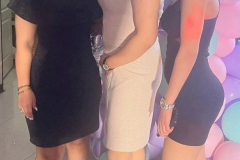 1_WWW.AXSEXYIRANI.COM80803