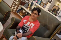 1_WWW.AXSEXYIRANI.COM80813