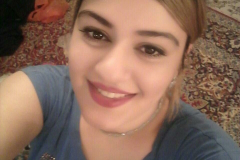 1_WWW.AXSEXYIRANI.COM80816