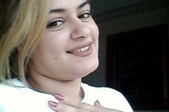 1_WWW.AXSEXYIRANI.COM80819