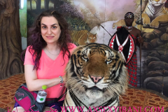 1_WWW.AXSEXYIRANI.COM80826