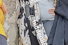 1_WWW.AXSEXYIRANI.COM80836