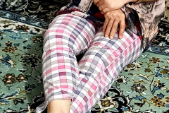 1_WWW.AXSEXYIRANI.COM80845