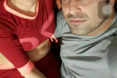 1_WWW.AXSEXYIRANI.COM80846