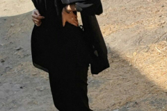 1_WWW.AXSEXYIRANI.COM80849