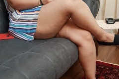 1_WWW.AXSEXYIRANI.COM80857