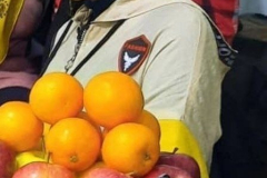 1_WWW.AXSEXYIRANI.COM80862