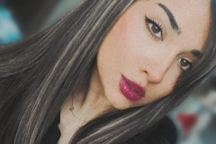 1_WWW.AXSEXYIRANI.COM80881