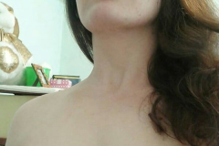 1_WWW.AXSEXYIRANI.COM80882