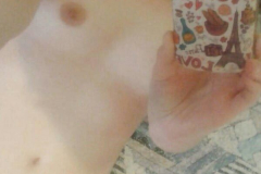 1_WWW.AXSEXYIRANI.COM80886