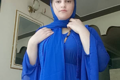 1_WWW.AXSEXYIRANI.COM80887