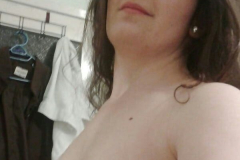 1_WWW.AXSEXYIRANI.COM80888