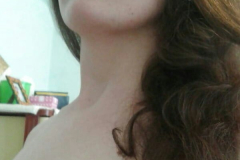 1_WWW.AXSEXYIRANI.COM80890