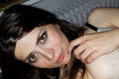 1_WWW.AXSEXYIRANI.COM80903