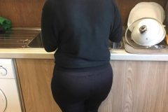 1_WWW.AXSEXYIRANI.COM80913