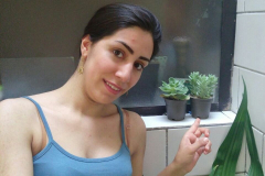 1_WWW.AXSEXYIRANI.COM80932