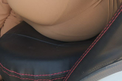 1_WWW.AXSEXYIRANI.COM80950