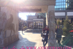 1_WWW.AXSEXYIRANI.COM80963