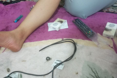 1_WWW.AXSEXYIRANI.COM80968