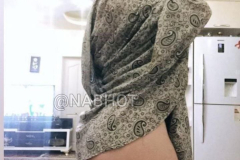 1_WWW.AXSEXYIRANI.COM80978