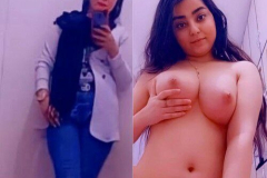 1_WWW.AXSEXYIRANI.COM80980