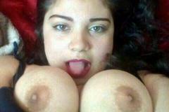 1_WWW.AXSEXYIRANI.COM80990