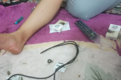 1_WWW.AXSEXYIRANI.COM81004