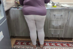 1_WWW.AXSEXYIRANI.COM81017