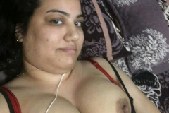 1_WWW.AXSEXYIRANI.COM81025