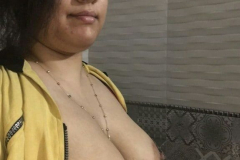 1_WWW.AXSEXYIRANI.COM81029