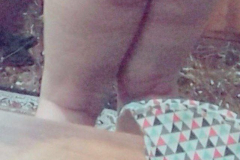 1_WWW.AXSEXYIRANI.COM81041