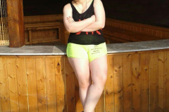 1_WWW.AXSEXYIRANI.COM81048