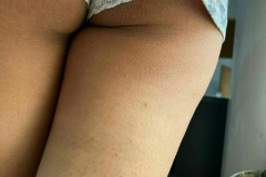 1_WWW.AXSEXYIRANI.COM81066