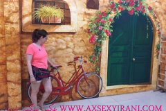 1_WWW.AXSEXYIRANI.COM81079