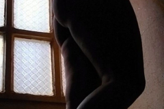 1_WWW.AXSEXYIRANI.COM81085