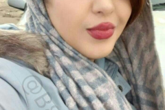 1_WWW.AXSEXYIRANI.COM81087