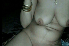 1_WWW.AXSEXYIRANI.COM81089