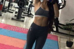 1_WWW.AXSEXYIRANI.COM81091