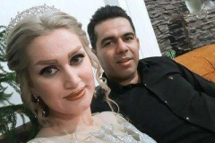 1_WWW.AXSEXYIRANI.COM81092