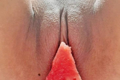 1_WWW.AXSEXYIRANI.COM81096