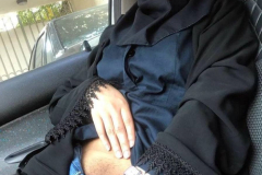 1_WWW.AXSEXYIRANI.COM81098