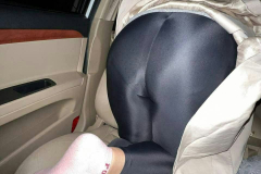 1_WWW.AXSEXYIRANI.COM81099