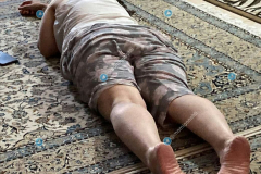 1_WWW.AXSEXYIRANI.COM81115