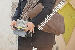 1_WWW.AXSEXYIRANI.COM81124